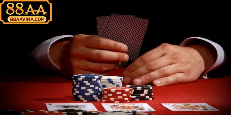 Bật mí 8 kiêng kỵ khi đánh bài mà anh em nên biết 