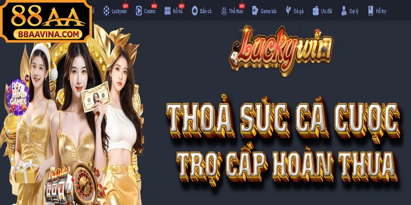 88AA nhiều bet thủ nhờ vào chiến lược phát triển dài hạn và đầu tư bài bản