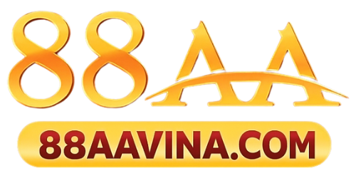 88AAVINA