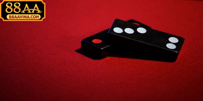 Chia sẻ cách chơi bài cẩu tăng cơ hội thắng lớn, đạt hiệu quả cao