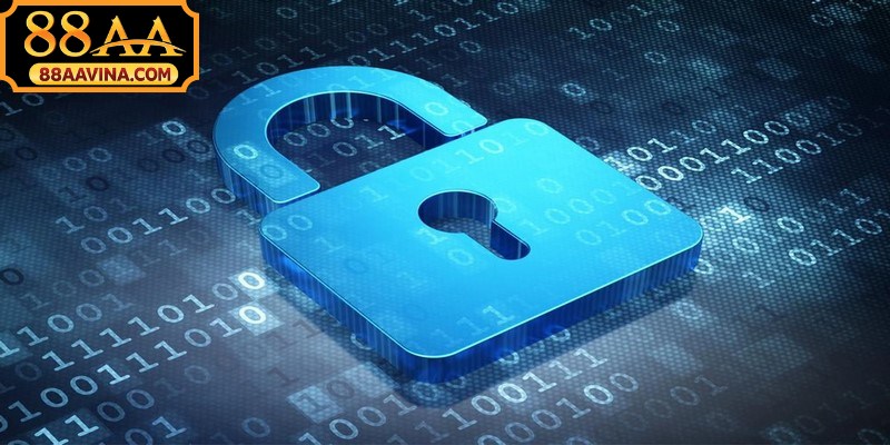 Những quy định cụ thể trong nội dung của chính sách bảo mật