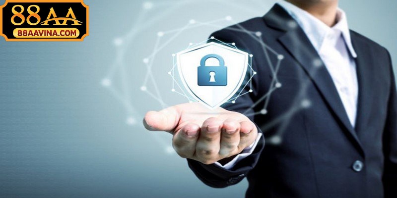 Nghĩa vụ của hội viên khi thực hiện chính sách bảo mật