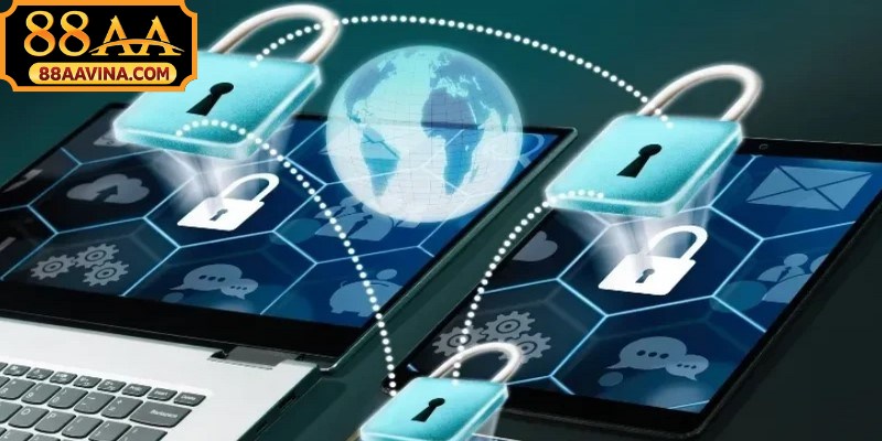 Điều khoản điều kiện là quy định pháp lý ràng buộc giữa người chơi và nhà cái