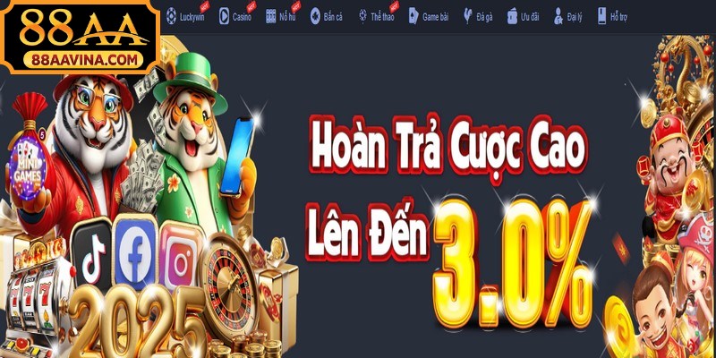 Nắm rõ các điều kiện cơ bản hệ thống quy định trước khi giao dịch