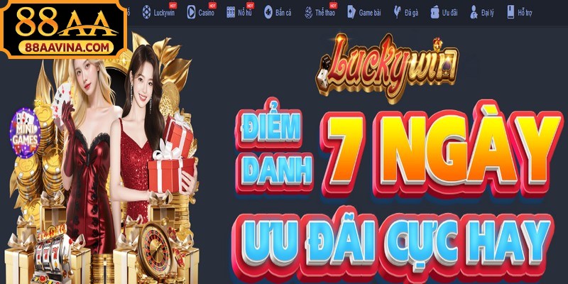 Thao tác rút tiền 88AA mang lại trải nghiệm tiện lợi, nhanh chóng