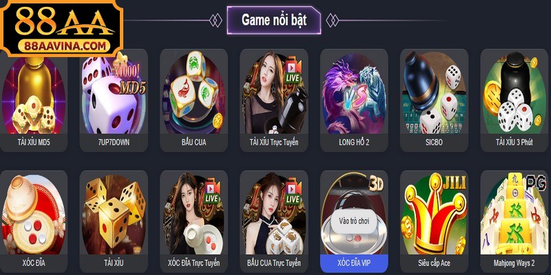 Tải app 88AA nhanh gọn với phiên bản tương thích cho hệ điều hành IOS