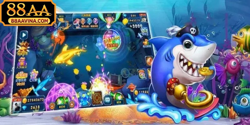 Sau khi lựa chọn công cụ phù hợp thì bạn có thể tiến hành cài đặt