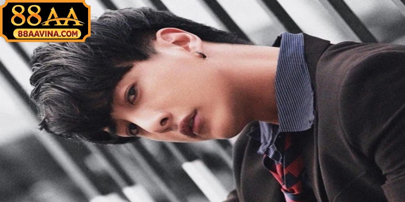 Ngoài công việc chính, anh còn là người đào tạo, hỗ trợ đội ngũ nội dung