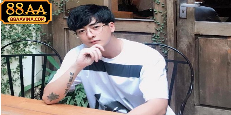 Tuấn Duy đã đề xuất xây dựng một kho nội dung hấp dẫn