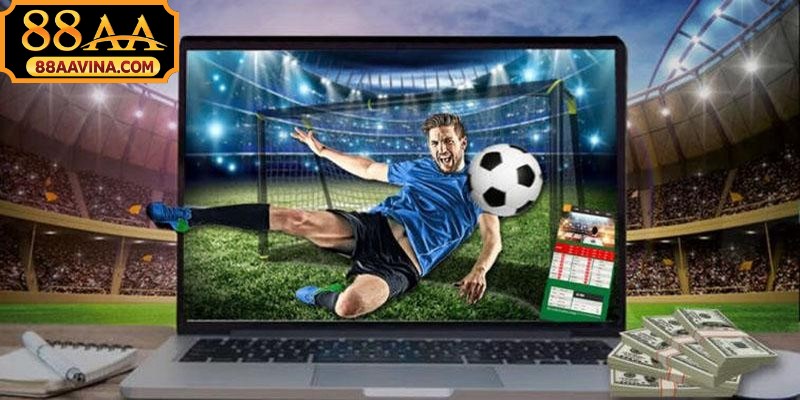 Lưu ý quan trọng khi tham gia chơi tại UG thể thao